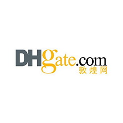 敦煌网